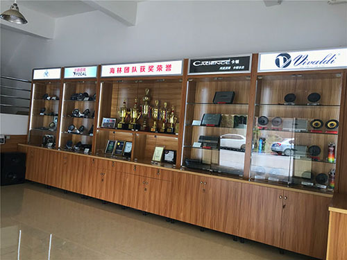 Ȫ�ݺ�����܇��푸��b�aƷչʾ��