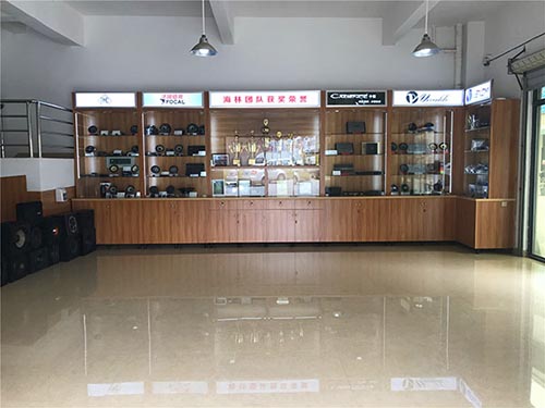 Ȫ�ݺ�����܇��푸��bʩ��܇λ