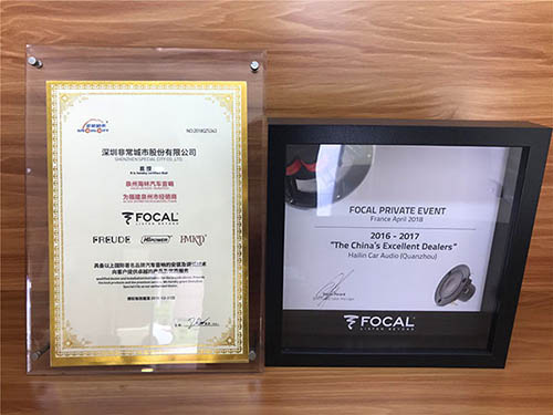 �������˴����C��