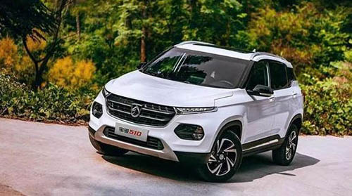 Ȫ�݌��E510��܇��푸��b