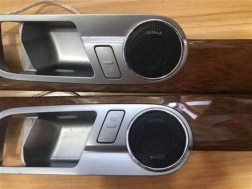 ����165AS3���������氲�bЧ��