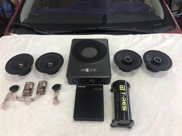 2019���S�￨�_����܇��푸��b