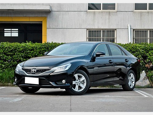 �S���J־��܇��푸��b���÷�������165A-GL�ɷ��l