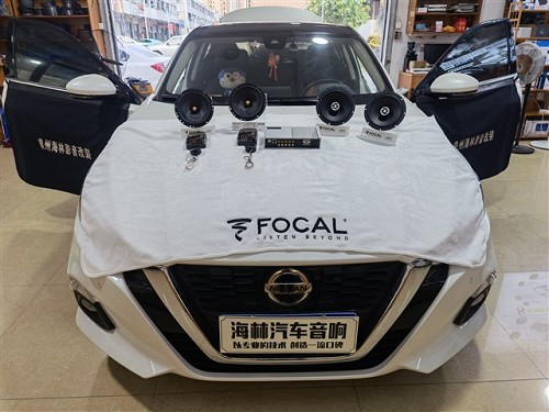 �ծa��[ ��푸��b����165A-GL�ɷ��l