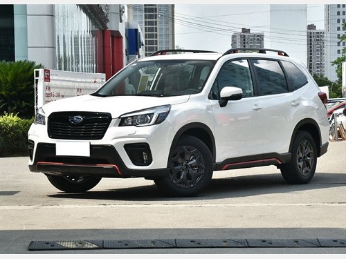 Ȫ����܇�������b/˹����ɭ���� ���T�������������{(l��n)����/Ȫ�ݺ��ָ������b