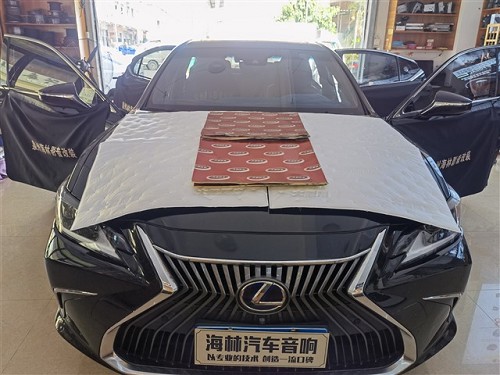 Ȫ����܇�������b/�׿��_˹���T�����������ܼt��/Ȫ�ݺ��ָ������b