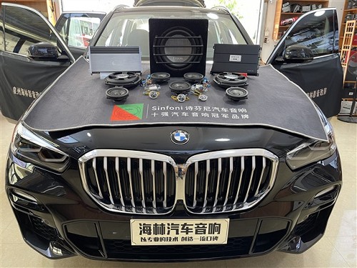 ���RX5 ��푸��bԊ(sh��)����N4.2ʮN8