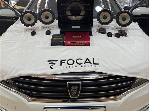 �s��i6��푸��b����FXE�ɷ��l