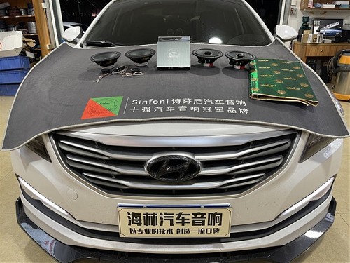 Ȫ����������܇��푸��b/�F�����D��푸��bԊ����K165�ɷ��l+Ԋ����Bo6.pro