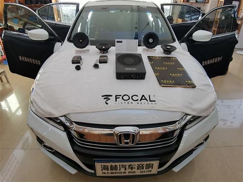 Ȫ����������܇��푸��b/�������w��푸��b����165A-GL�ɷ��l /Ȫ�ݺ�����܇��푸��b