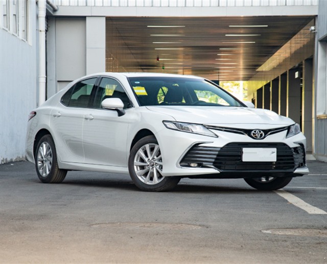 Ȫ����܇�������b/�S��P��������������ܸ���/Ȫ�ݺ��ָ�����푸��b