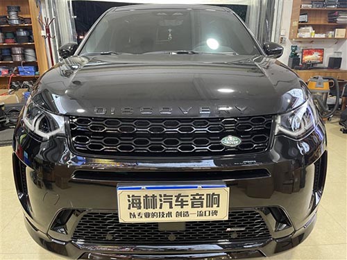 Ȫ�������Ќ��I(y��)��܇��푸��b/·���l(f��)�F(xi��n)�\(y��n)��(d��ng)����푸��b�����S��ɷ��l/Ԋ����PA4100��·����/Ȫ�ݺ�����܇��푸��b