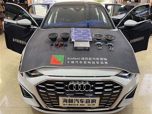 �W��A3L��푸��bԊ�����Ř��ɷ��l���b����