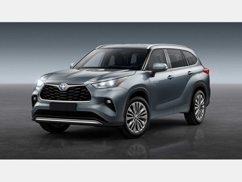 Ȫ�݌��I(y��)��܇��������(j��)/���Ĵ��S��h�m�_(d��)��܇�������b���ܼt���������K�Y(ji��)��