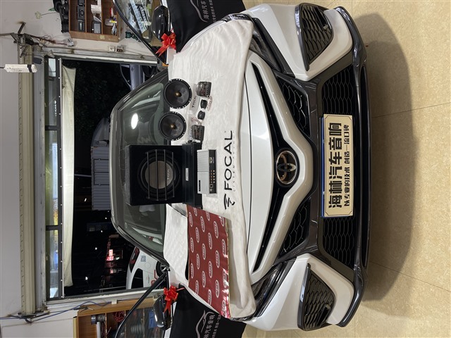 �S��P������܇��푸��b����165A-GL�ɷ��l