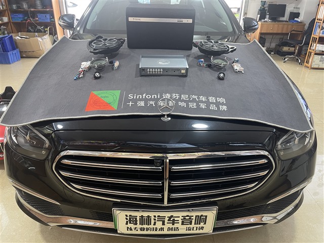 Ȫ����������܇��푸��b/���YE350EL��푸��bԊ����M4��܇��������/Ȫ�ݺ���