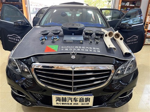 Ȫ����܇��푸��b���YE260����Ԋ����S63�����l�����R��FED-25��̥�� Ȫ�ݺ��ָ��b��