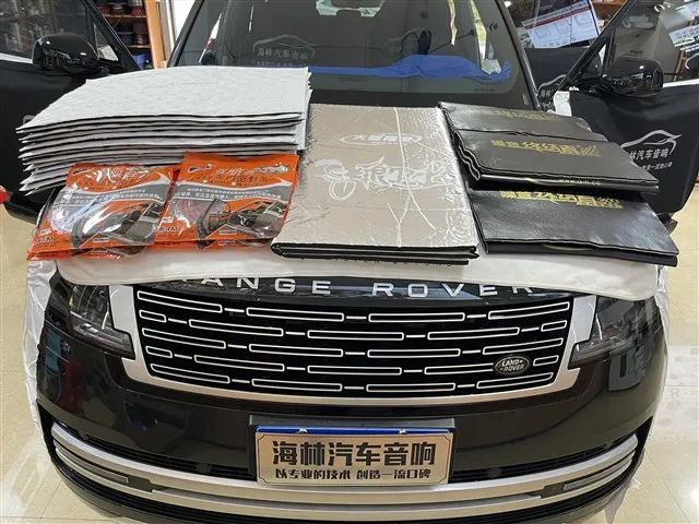 ·��������܇����������ܸ����ײ͡������y�l(w��i)ʿ�������K�Y(ji��)��