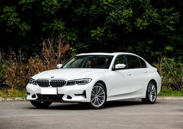 Ȫ�݌��I(y��)��܇�������b/���R325Li��݆�������������{(l��n)���������T���������ܷ�l����