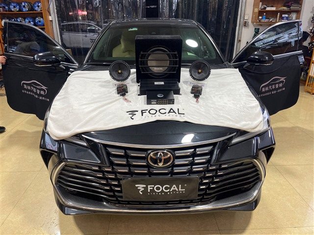 �S�����  ��푸��b����165A-GL�ɷ��l