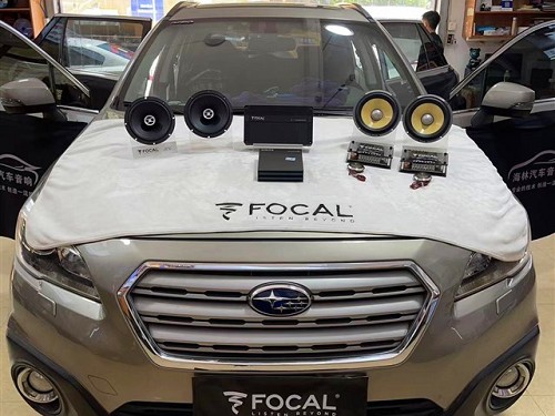 ˹�����������������S��ɷ��l+���R��FP-6A��Դ̎����