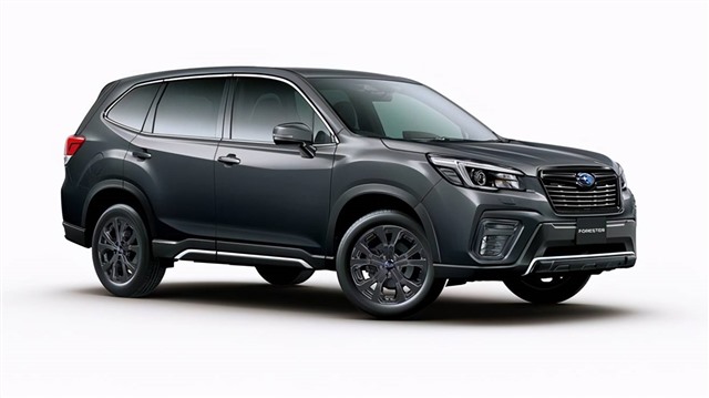 ˹����ɭ������܇(ch��)��푸��bԊ(sh��)����S65�ɷ��l