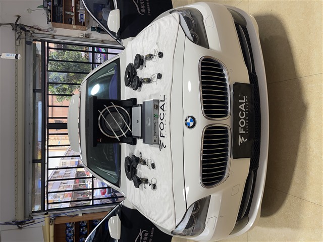 Ȫ����������܇��푸��b/���R525��푸��b����IS  BMW  100L�ɷ��l