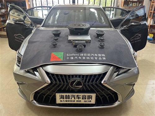 �׿��_˹ES260��푸��bԊ����S30X 3��ͬо�S