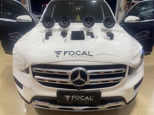 ���YGLB200��푸��bFOCAL����165A-GL�ɷ��l