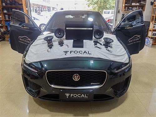 �ݱ�XEL��푸��b����165A-GL�ɷ��l