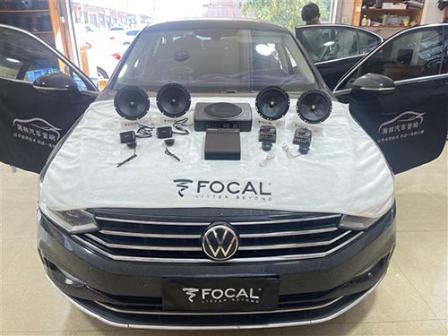 ���~�v��������165A-GL�ɷ��l+���R��FP-6A V2 DSP����