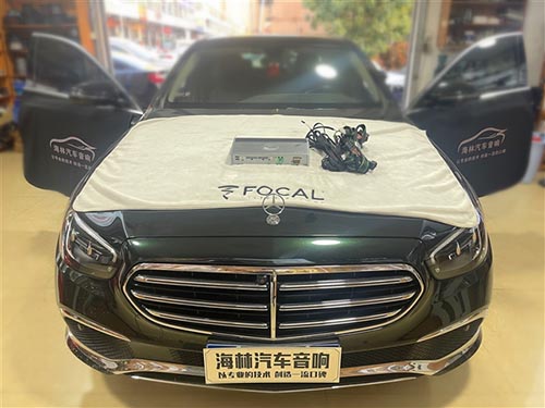 ���YE300L��푸��bԊ(sh��)���ᱼ�Y��������