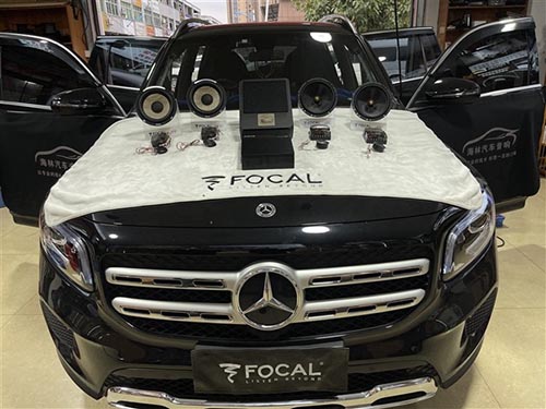 ���YGLB200����(j��)���ˁ�����ɷ��l��Ԋ����8�糬������