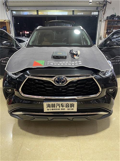 �S��h�m�_��푟o�p���bԊ����BO12 DSP����