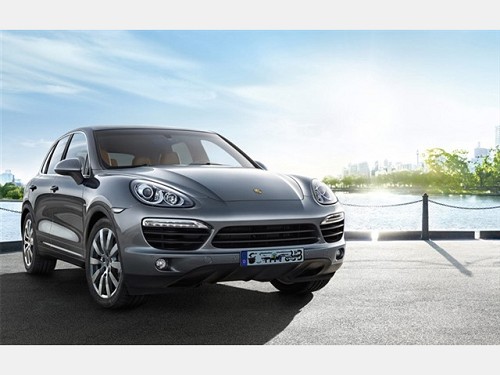 ���r(sh��)�ݿ����������(j��)���ܼt���������K�Y(ji��)��������(j��)��ɯ