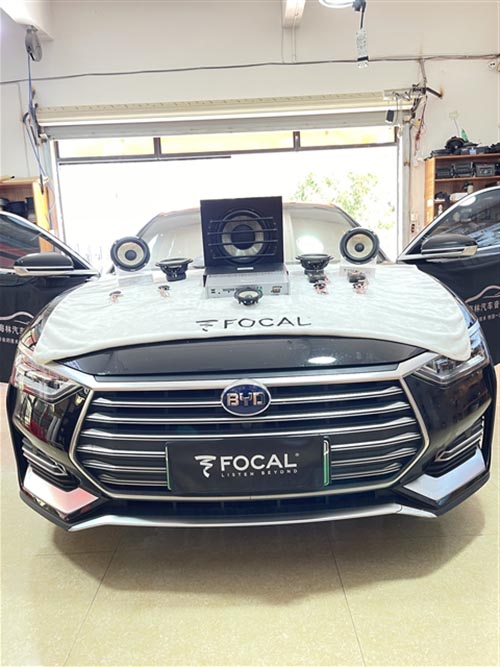 �ȁ���E9��푸��b���ˁ�����ɷ��l��Ԋ(sh��)����BO10 DSP����