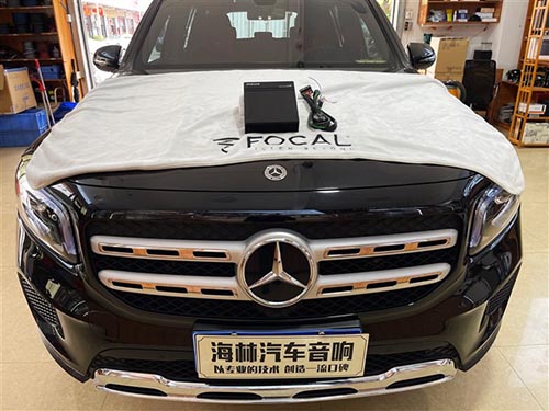 ���YGLB200��푸��b�����R��FP-6A V2̎����