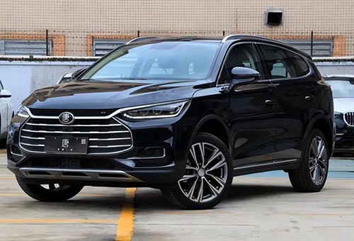 Ȫ����܇�������b/�ȁ����Ƹ����������ܼt�ɸ�������