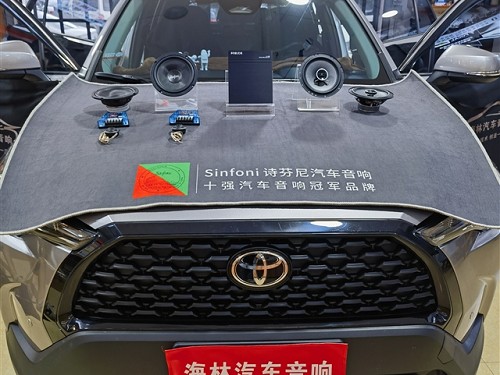 �S�￨�_���J����푸��bԊ����S60�ɷ��l�����R��FP-6A V2DSP����