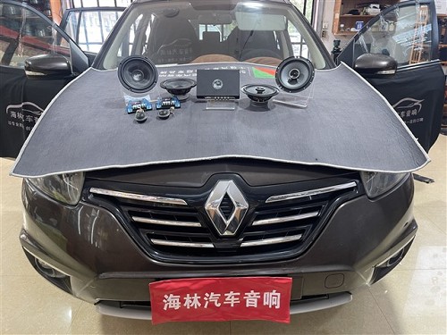 ���Z���װ���푸��bԊ����S62�ɷ��l��Ԋ����ES6 DSP����