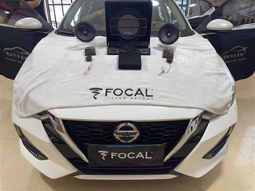 �ծa(ch��n)܎����푸��b����136A-GL�ɷ��l�����R��FP-6A V2̎����