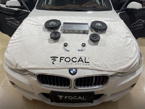 ���R3ϵ��푸��b���R��FBMW-100�ɷ��l