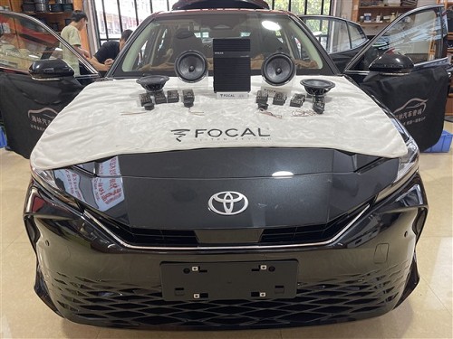 �S��P������푸��b����PS165 SF��r��ɷ��l�����R��FP 12A DSP����