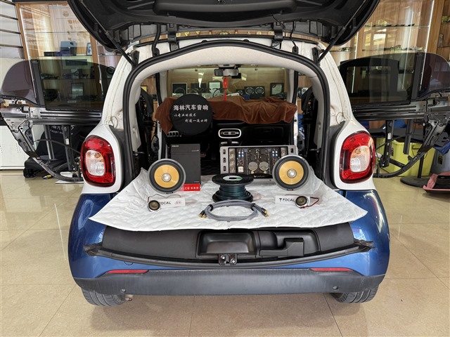 Ȫ�ݺ�����܇��푸��b/Smart��푸��b�����S��KX2�ɷ��l