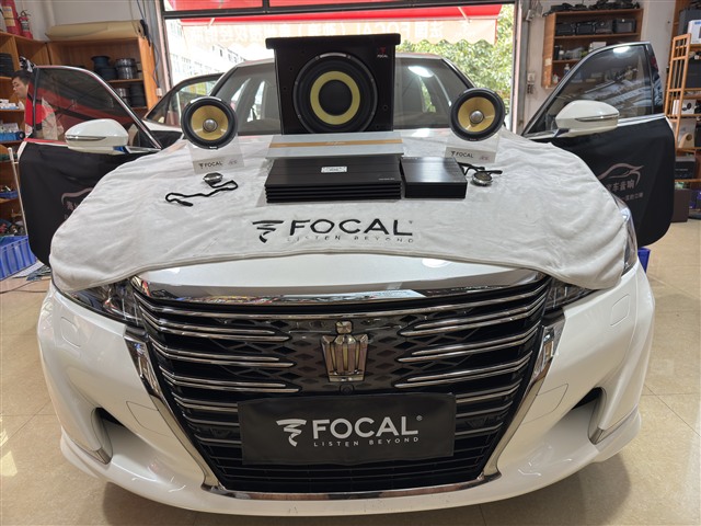 Ȫ�݌��I��܇��푸��b/�S��ʹ���푸��b�����S��KX2�ɷ��l/Ȫ�ݺ�����푸��b