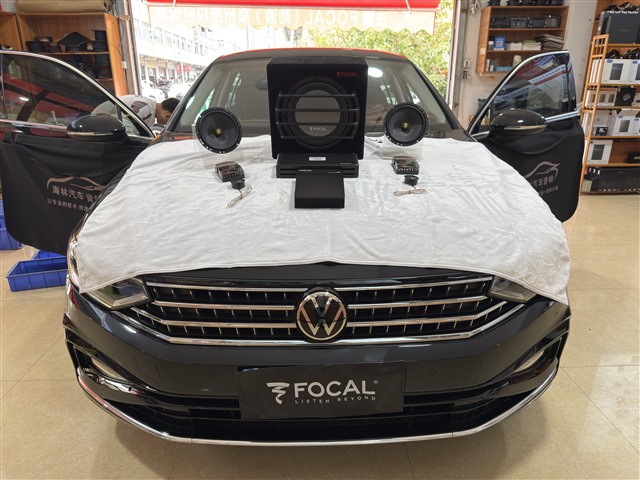 Ȫ�ݺ�����܇��푸��b/���~�v��푸��b����165A-GL�ɷ��l�����R��FP-6AV2̎����