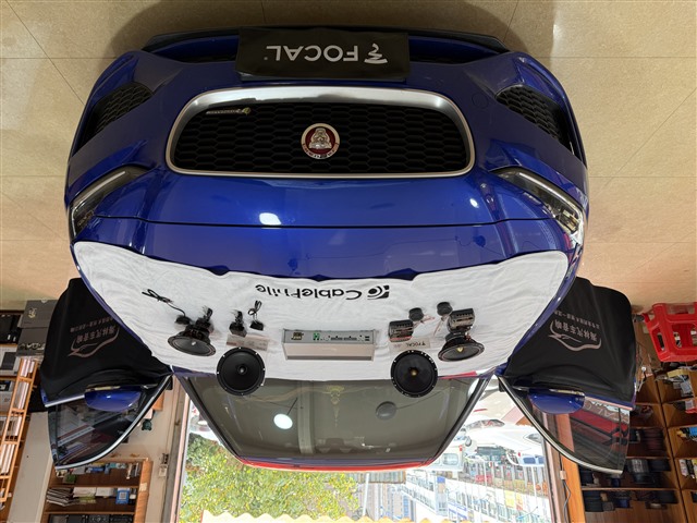 Ȫ�݌��I(y��)��܇��푸��b/�ݱ�XEL��푸��b����165A-GL�ɷ��l/Ȫ�ݺ�����푸��b