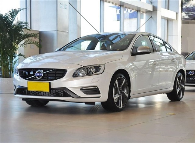 Ȫ����܇��������(j��)/�֠���S60��݆��������(j��)�����{(l��n)���������ܵ��l�������ܳ���(j��)��ɯ