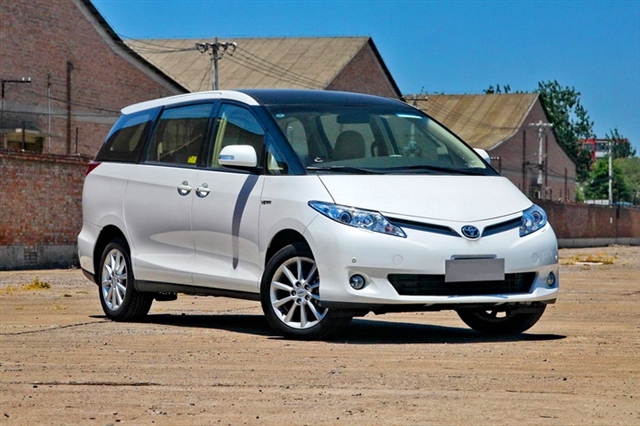 Ȫ�ݺ�����܇��푸��b/�S��������푸��b����PS165FE�ɷ��l�����R��FP-6A mini����