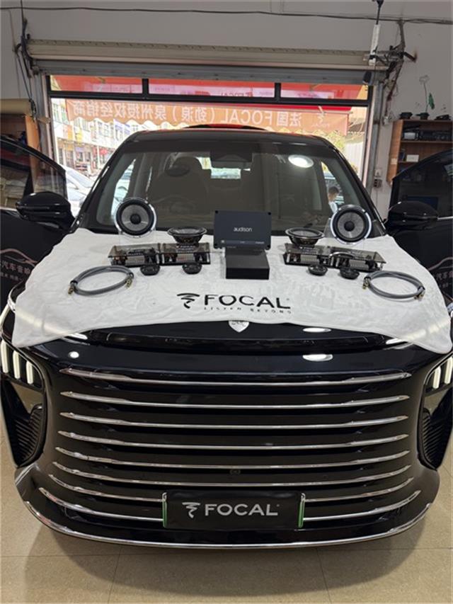 Ȫ�݌��I��܇��푸��b/�|�L�L���Ǻ�V9��푸��b����165W-XPС���а�ɷ��l/Ȫ�ݺ�����푸��b